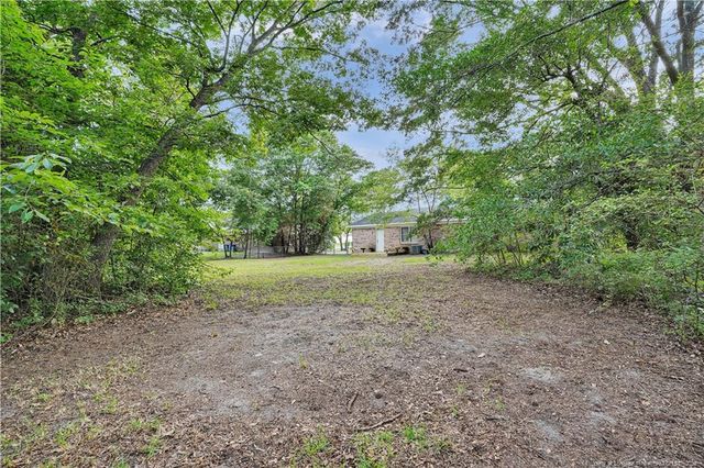 979 Lisa Avenue, Fayetteville, NC 28314