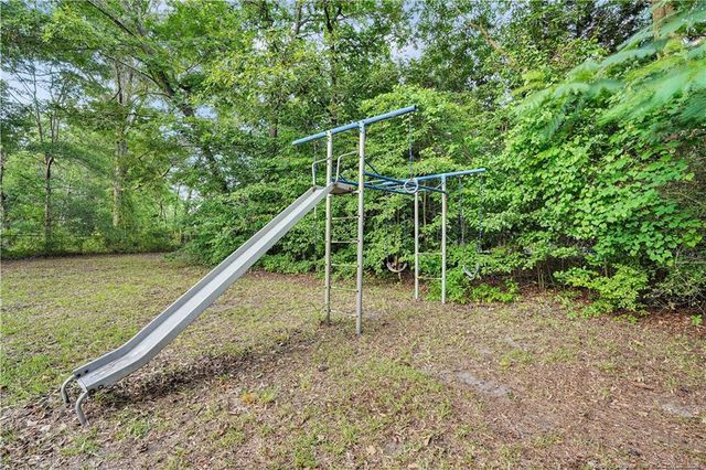 979 Lisa Avenue, Fayetteville, NC 28314