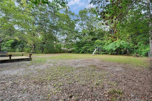 979 Lisa Avenue, Fayetteville, NC 28314