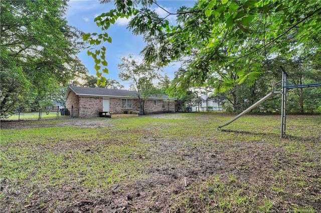 979 Lisa Avenue, Fayetteville, NC 28314
