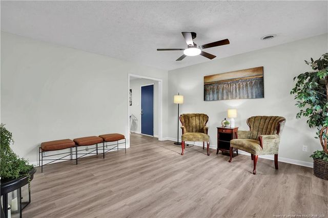979 Lisa Avenue, Fayetteville, NC 28314