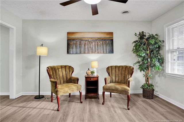 979 Lisa Avenue, Fayetteville, NC 28314