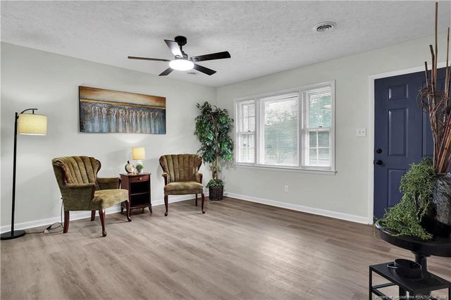 979 Lisa Avenue, Fayetteville, NC 28314