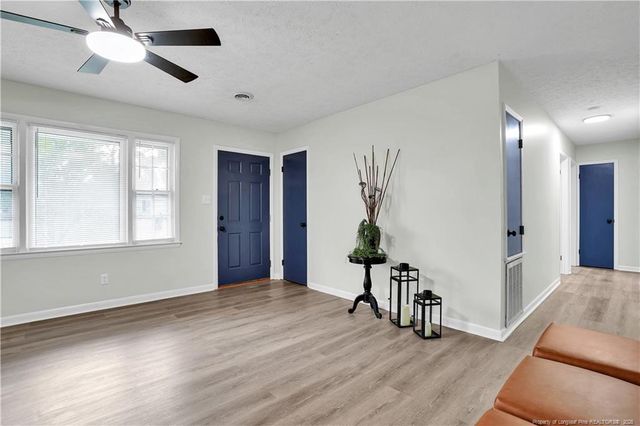979 Lisa Avenue, Fayetteville, NC 28314