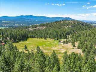 786X Arden Butte Rd, Colville, WA 99114