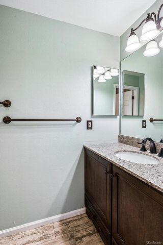 4720 S Dudley Street 11, Littleton, CO 80123