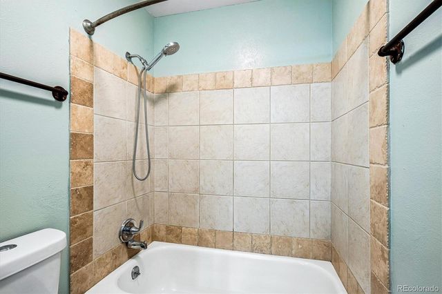 4720 S Dudley Street 11, Littleton, CO 80123