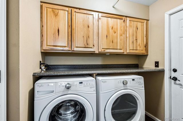 4720 S Dudley Street 11, Littleton, CO 80123