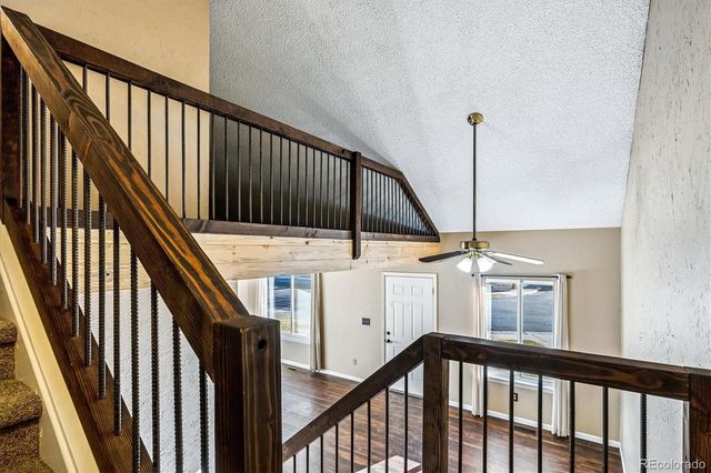 4720 S Dudley Street 11, Littleton, CO 80123