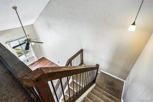 4720 S Dudley Street 11, Littleton, CO 80123