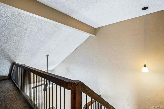 4720 S Dudley Street 11, Littleton, CO 80123