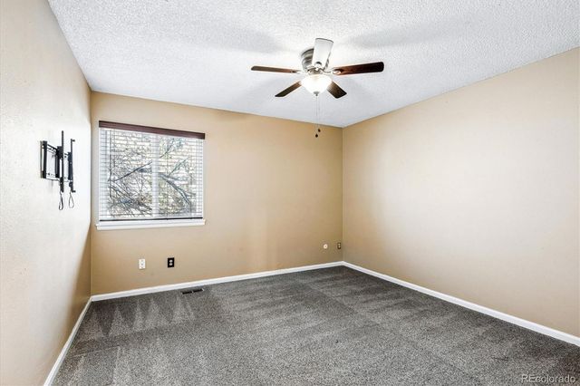 4720 S Dudley Street 11, Littleton, CO 80123