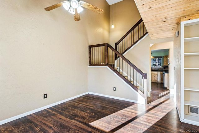 4720 S Dudley Street 11, Littleton, CO 80123