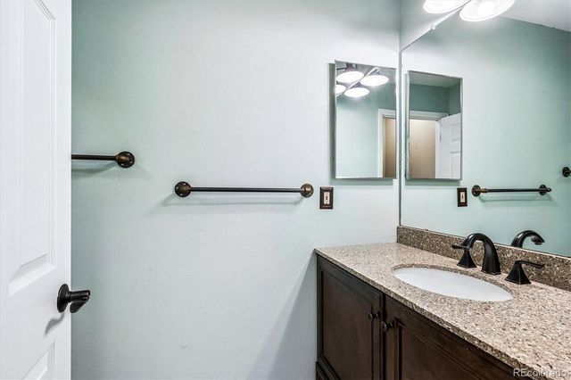 4720 S Dudley Street 11, Littleton, CO 80123