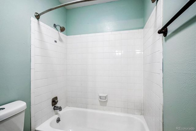 4720 S Dudley Street 11, Littleton, CO 80123