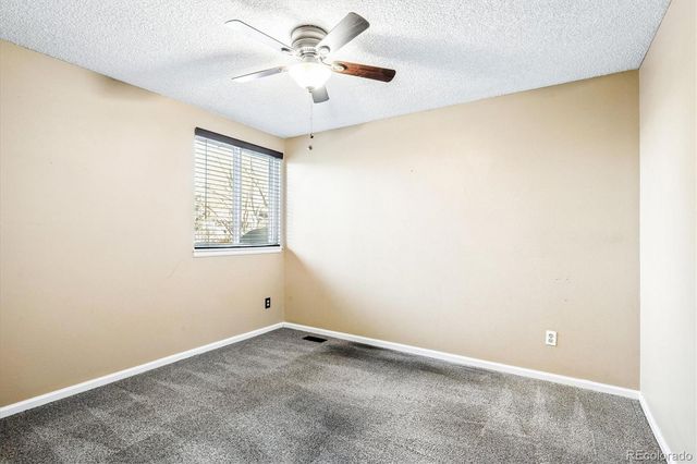 4720 S Dudley Street 11, Littleton, CO 80123