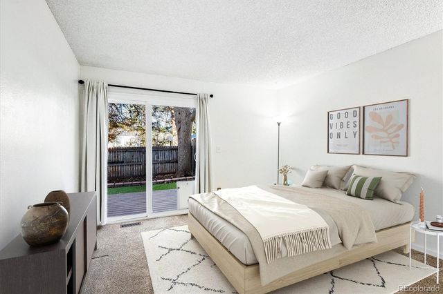 4720 S Dudley Street 11, Littleton, CO 80123