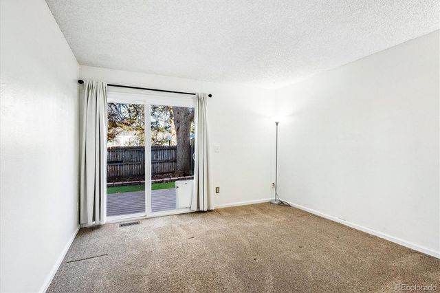 4720 S Dudley Street 11, Littleton, CO 80123