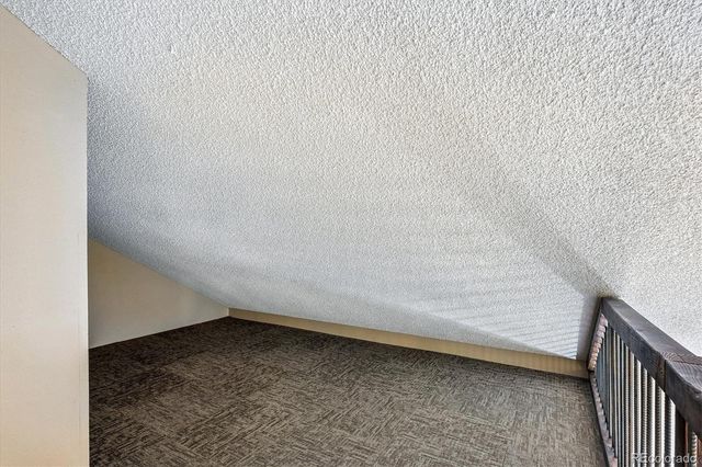 4720 S Dudley Street 11, Littleton, CO 80123