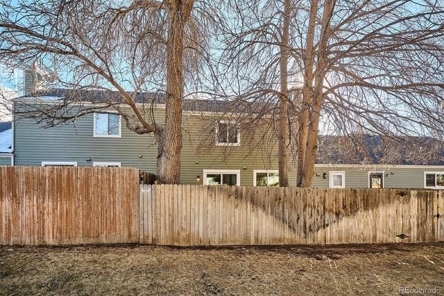 4720 S Dudley Street 11, Littleton, CO 80123