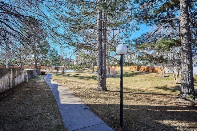 4720 S Dudley Street 11, Littleton, CO 80123