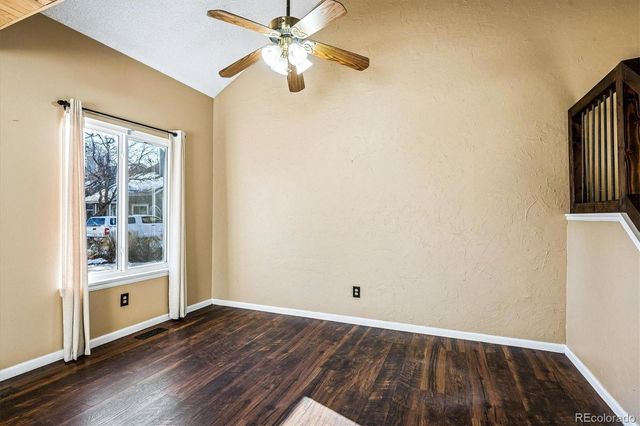 4720 S Dudley Street 11, Littleton, CO 80123