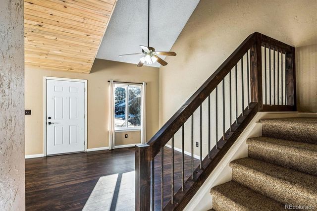 4720 S Dudley Street 11, Littleton, CO 80123