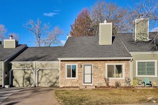 4720 S Dudley Street 11, Littleton, CO 80123