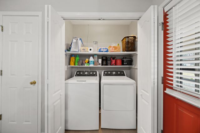 115 Childers Road, Stanton, KY 40380