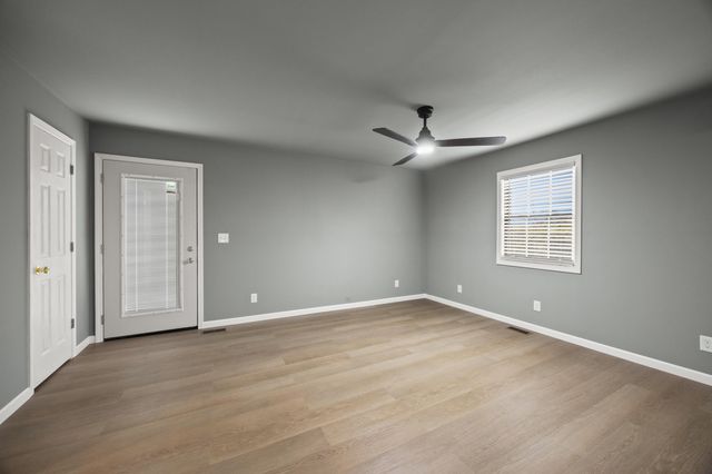 115 Childers Road, Stanton, KY 40380