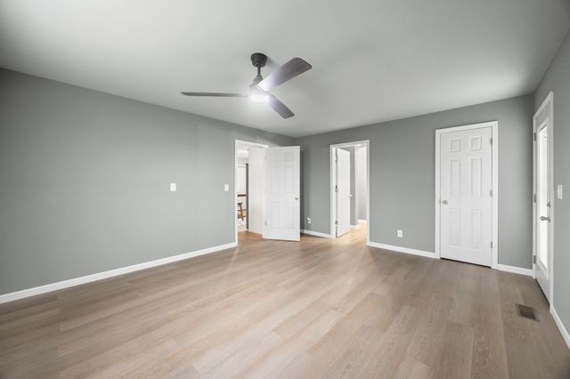 115 Childers Road, Stanton, KY 40380