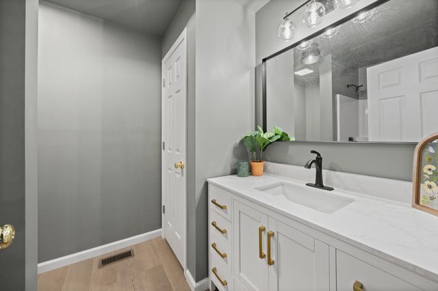 115 Childers Road, Stanton, KY 40380