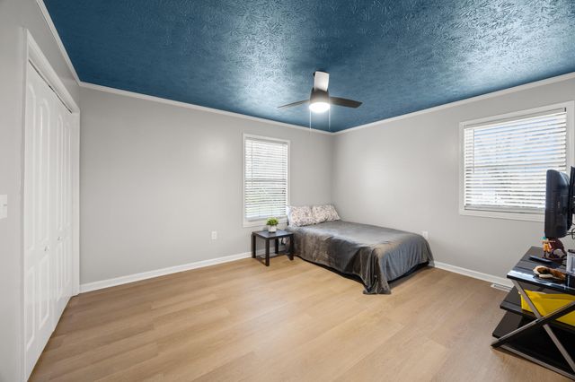 115 Childers Road, Stanton, KY 40380