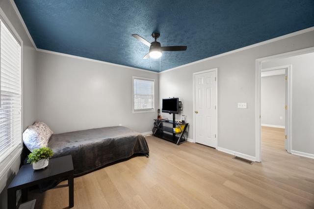 115 Childers Road, Stanton, KY 40380