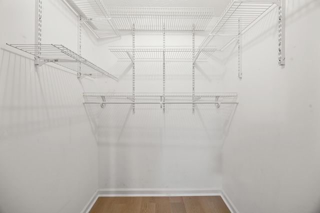 115 Childers Road, Stanton, KY 40380