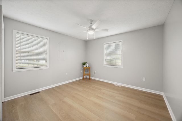 115 Childers Road, Stanton, KY 40380