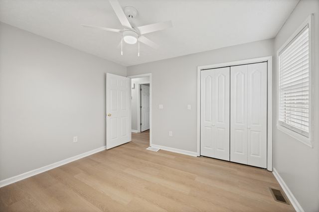 115 Childers Road, Stanton, KY 40380