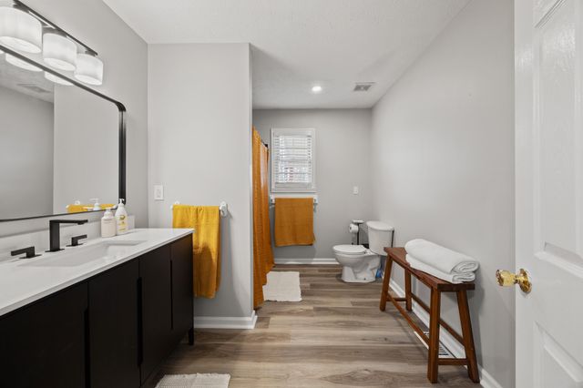 115 Childers Road, Stanton, KY 40380