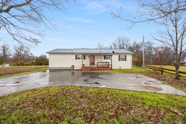 115 Childers Road, Stanton, KY 40380
