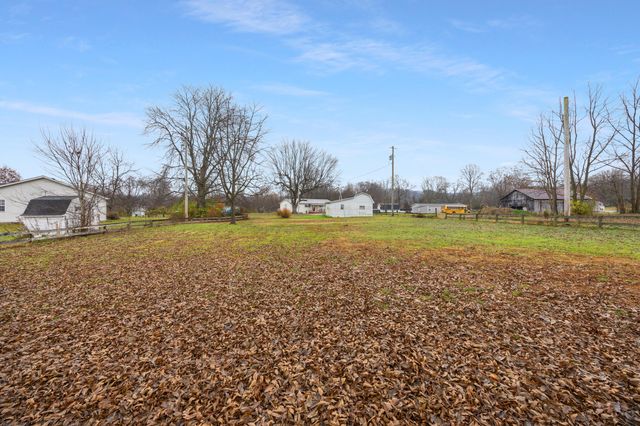 115 Childers Road, Stanton, KY 40380