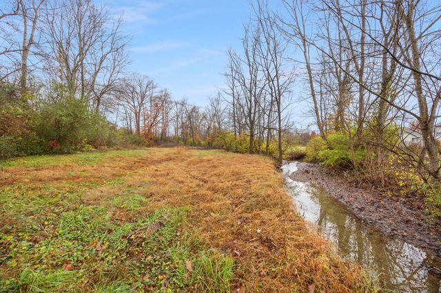 115 Childers Road, Stanton, KY 40380