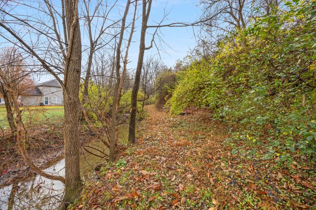 115 Childers Road, Stanton, KY 40380