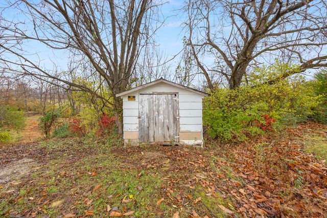 115 Childers Road, Stanton, KY 40380