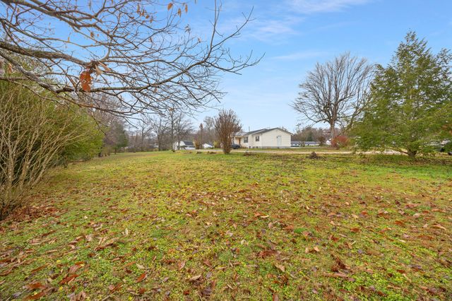 115 Childers Road, Stanton, KY 40380