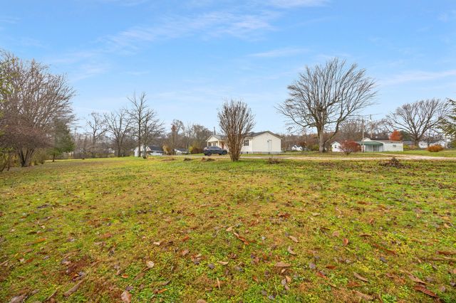 115 Childers Road, Stanton, KY 40380