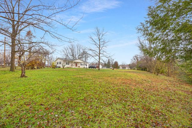 115 Childers Road, Stanton, KY 40380