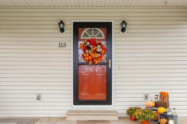 115 Childers Road, Stanton, KY 40380