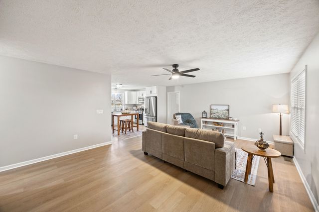 115 Childers Road, Stanton, KY 40380