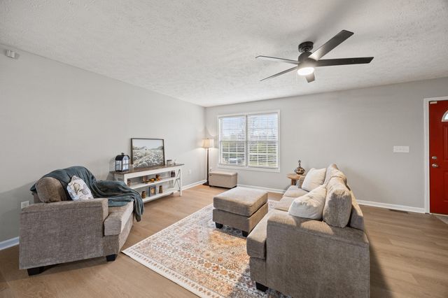 115 Childers Road, Stanton, KY 40380