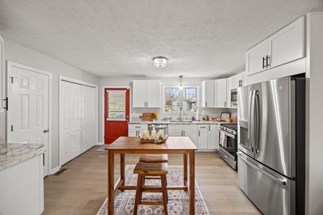 115 Childers Road, Stanton, KY 40380